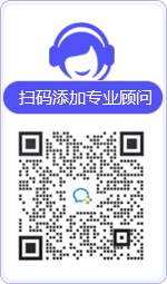 新津律师在线咨询